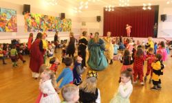 Carnaval2019   009